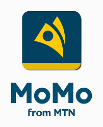 MTN