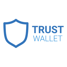 trust wallet