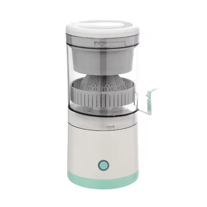 juice maker