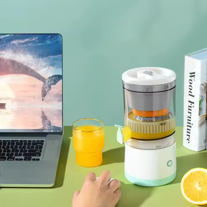 juice maker 