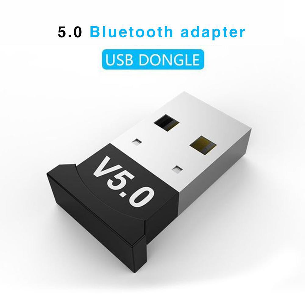 wireless usb 2