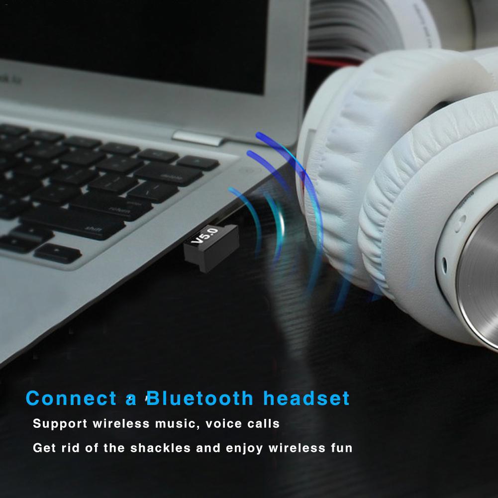 computer usb Bluetooth 
