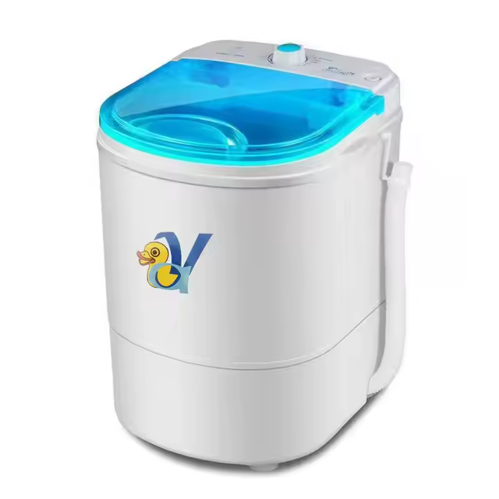 washine machine