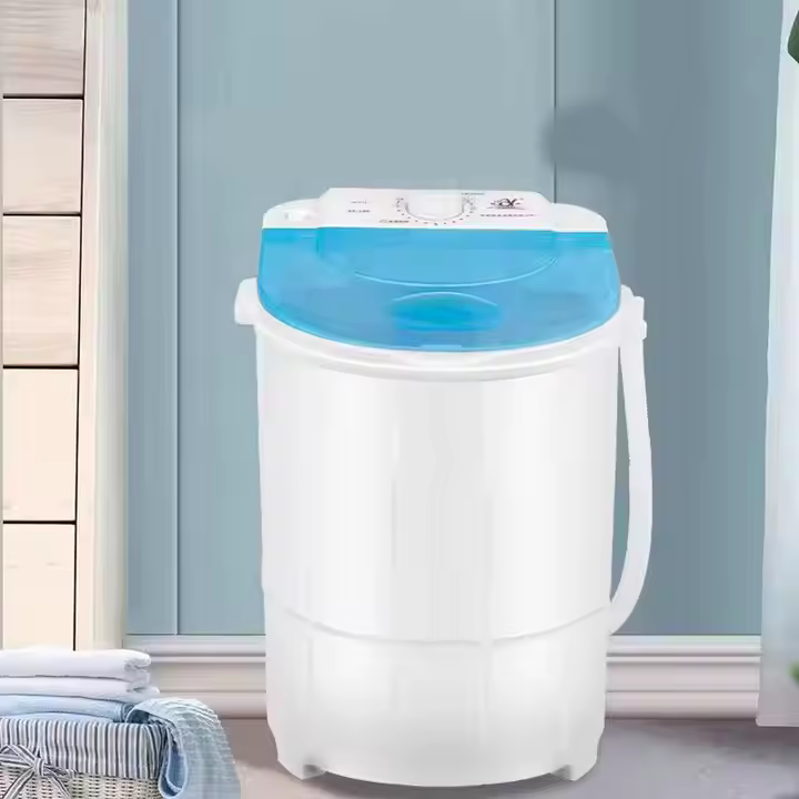 washine machine 