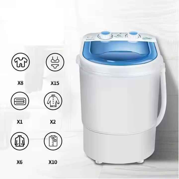 washine machine