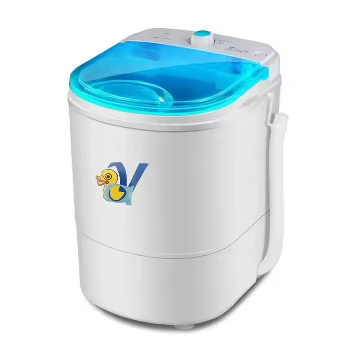 Wachine Machine