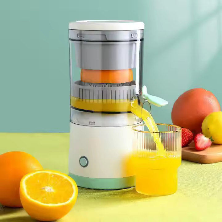 Blender
